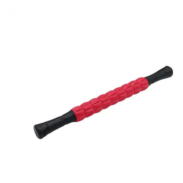 Handheld Muscle Roller