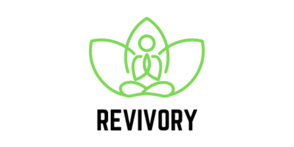 Revivory